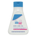 SEBAMED Dětský olej 150ml