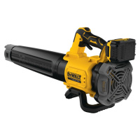 DeWALT DCMBL562P1 18V (1x5Ah) aku zahradní fukar