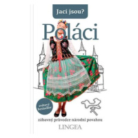 Jací jsou? - Poláci