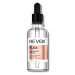 Revox B77 Molecular Hair Oil - regenerační olej na vlasy, 30 ml