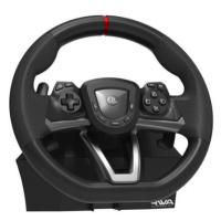 Hori volant RWA: Racing Wheel Apex PS4/PS5/PC