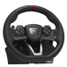 Hori volant RWA: Racing Wheel Apex PS4/PS5/PC