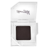 BARRY M Clickable Eyeshadow single Limitless 3,78 g