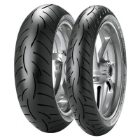 METZELER 190/55 R 17 75W ROADTEC_Z8_INTERACT TL ZR (O)