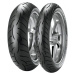 METZELER 190/55 R 17 75W ROADTEC_Z8_INTERACT TL ZR (O)