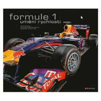 Formule 1  CPRESS