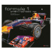 Formule 1  CPRESS