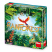 Hra Rainforest