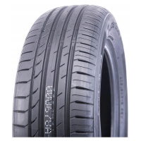 1x Letní Pneumatika 185/65R14 Goodride Zupereco Z-107