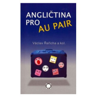 Angličtina pro au pair