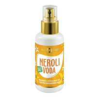 PURITY VISION Bio Neroli voda 100 ml