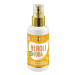 PURITY VISION Bio Neroli voda 100 ml