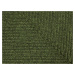 NORTHRUGS - Hanse Home koberce Kusový koberec Braided 105554 Green – na ven i na doma Rozměry ko