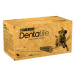 Purina Dentalife pamlsky 3 x balení - 2 + 1 zdarma - Dentalife pro velké psy (25-40 kg) 3 x 72 t