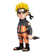 MINIX Manga Naruto Naruto New