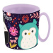 Squishmallows STOR hrníček 390 ml