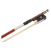 Palatino Violin Bow 200 4/4