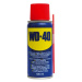 Mazivo univerzální WD - 40, 200 ml + 50 ml