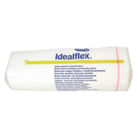 IDEALFLEX Obinadlo pružné 15 cm x 5 m