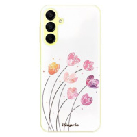 iSaprio Flowers 14 - Samsung Galaxy A15 / A15 5G