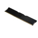 GOODRAM DIMM DDR4 8GB 3600MHz CL18 IRDM Pro, Černá
