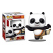 Funko Pop! PO Kung Fu Panda 1567