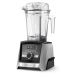 Vitamix A3500 nerez