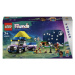 Karavan na pozorování hvězd - LEGO Friends (42603)