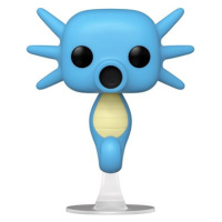 Funko POP! Pokémon - Horsea