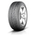 1x Letní Pneumatika 225/60R17 Paxaro 4X4 Summer 99H Fr