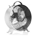 Tristar Bílý stolní ventilátor VE5967