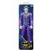 Spin Master Batman figurka joker 30 cm