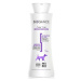 Biogance šampon Activ´hair - pro obnovu srsti 250 ml