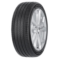 MICHELIN 225/40 R 19 93W E_PRIMACY_2 TL XL MO FP