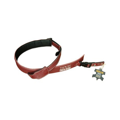 DV MARK Strap S DV Bordeaux