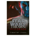 STAR WARS Thrawn Velezrada