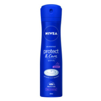 NIVEA Protect&Care AP sprej 150ml