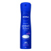 NIVEA Protect&Care AP sprej 150ml