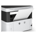 Epson EcoTank M3180 C11CG93403 inkoustová multifunkce