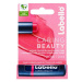 LABELLO Pink Lip balm 2in1