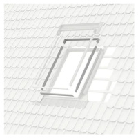 Velux Lemování ELX 0000 pro výměnu střešních oken v sestavě Velux: CK04 55x98 cm