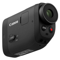 Canon PowerShot GOLF