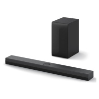 LG S70TY - Soundbar