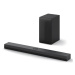 LG S70TY - Soundbar