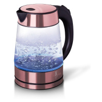 Rychlovarná konvice 1,7 l I-Rose Edition