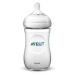 AVENT Láhev Natural 260 ml, 1 ks