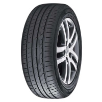 HANKOOK L235/55 R19 VENTUS PRIME2 K115 101V