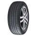 HANKOOK L235/55 R19 VENTUS PRIME2 K115 101V