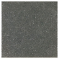 Dlažba Del Conca Blue Qarry nero 60x60 cm protiskluz S9BQ08