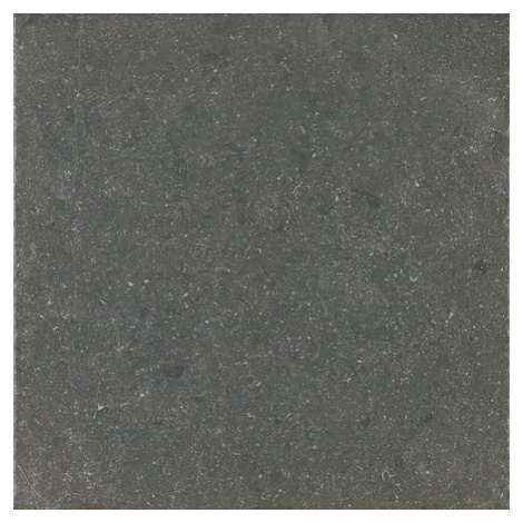 Dlažba Del Conca Blue Qarry nero 60x60 cm protiskluz S9BQ08